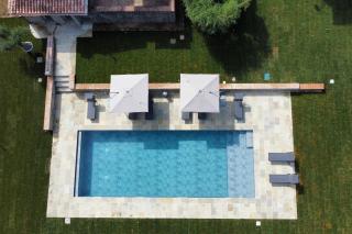 Villa San Vicenzo by Mmega - Calzolaro - 6