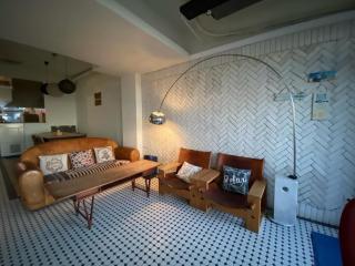 Chill Chill House - Shimen - 5