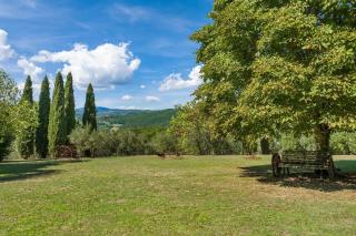 Villa San Vicenzo by Mmega - Calzolaro - 3