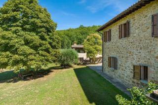 Villa San Vicenzo by Mmega - Calzolaro - 2