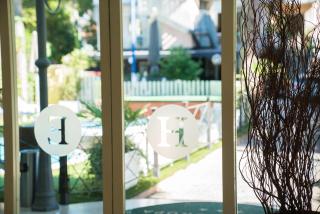 Hotel Europa Milano Marittima - Milano Marittima - 3
