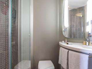 ibis Gonesse Le Bourget - Gonesse - 7