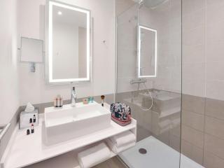 Novotel Annemasse Centre - Porte de Genève - Annemasse - 6