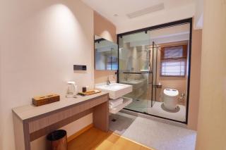 夕露雅澜居古城北门店XILUyalanju - 5