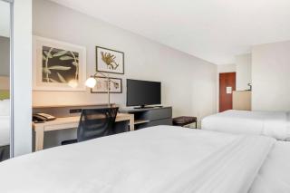 Country Inn & Suites by Radisson, Dayton South, OH - Dayton - 1