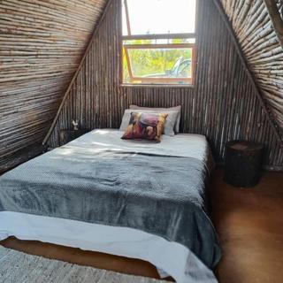 Wokini Wellness Retreat - Napier - 8