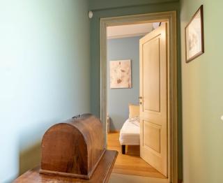 Casa Olivia - Verzuolo - 4