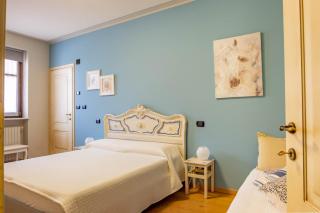 Casa Olivia - Verzuolo - 3