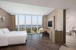 Wyndham Pingtan - 0
