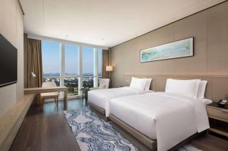Wyndham Pingtan - 5