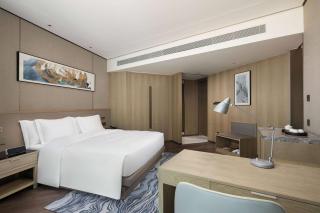 Wyndham Pingtan - 3
