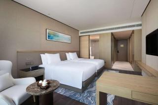 Wyndham Pingtan - 4