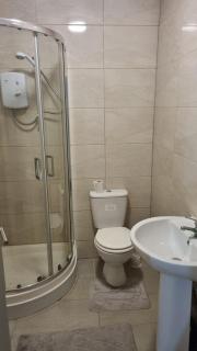 Apartment 3 - 1