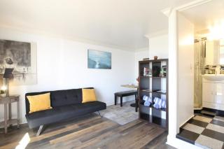 Ocean Bluff Hideaway Unit B - San Clemente - 9