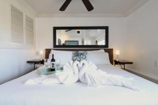 Ocean Bluff Hideaway Unit B - San Clemente - 8