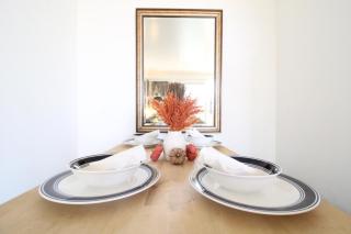 Ocean Bluff Hideaway Unit B - San Clemente - 3