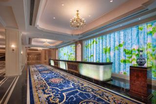 Wyndham Taian West - Tai'an - 8