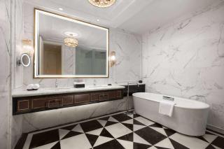 Wyndham Taian West - Tai'an - 2