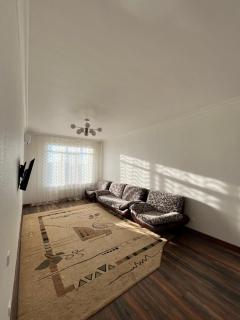 Grand Turan - Taldykolʼ - 3