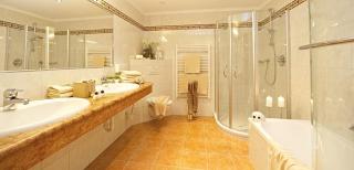 Biohotel Rastbichlhof - 9