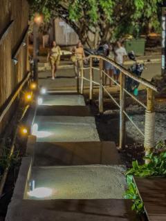 Flat Noronha Dreams - Fernando de Noronha - 9