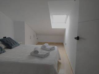Paraiso de Nerja - Nerja - 4
