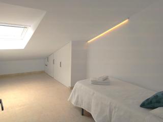 Paraiso de Nerja - 3