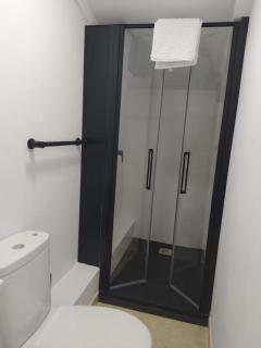 Paraiso de Nerja - 1