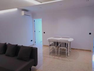 Paraiso de Nerja - Nerja - 8
