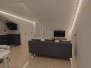 Paraiso de Nerja - Nerja - 7