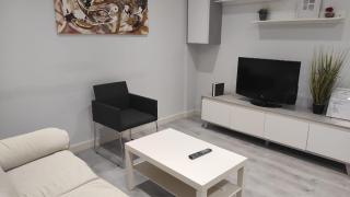 Los Claveles - Tudela - 9