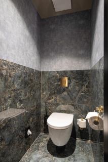 AMIA Hotel Singen - 3