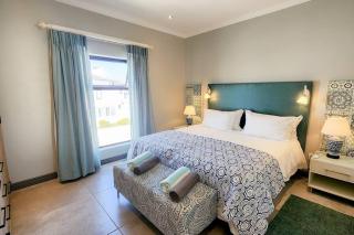 10 Seaview Close, Shelley Point - St Helena Bay - 8