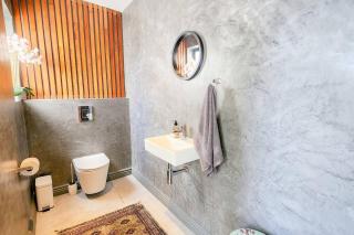 10 Seaview Close, Shelley Point - St Helena Bay - 7