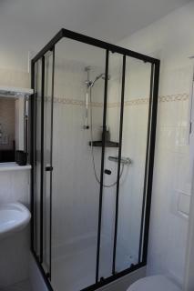 Hotel & Restaurant zur Post - 7