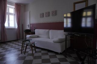 Hotel & Restaurant zur Post - 8