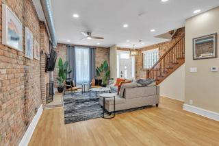 BriKCtoria 1102 home - 6