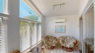 ANDREWS COTTAGE home - Jekyll Island - 2