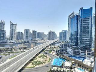 Elite Downtown Studio - Dubai - 3