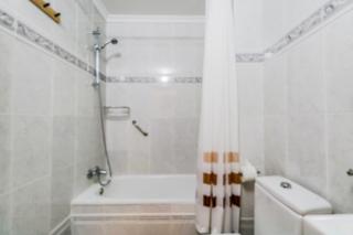 Ocean Breeze Las Canteras - Las Palmas de Gran Canaria - 1
