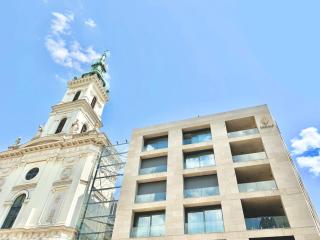 Emerald Residence Luxury Apartments - Budapest - 5
