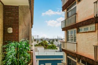 Ocean Breeze Las Canteras - Las Palmas de Gran Canaria - 2