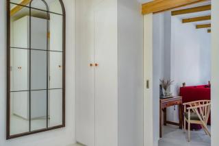Apsley House - Franschhoek - 1