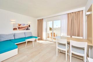 Sun Beach - Santa Ponsa - 1