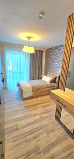 Hira Boarding Aparthotel - Dingolfing - 2