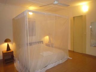 Villa Yiri Suma - Ouagadougou - 4