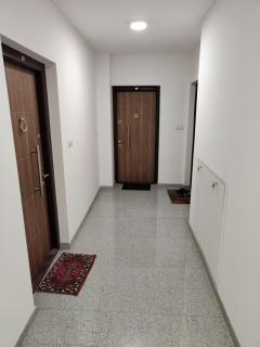 Apartman IDEA Tuzla - Tuzla - 2