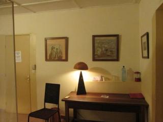 Villa Yiri Suma - Ouagadougou - 2