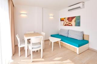 Sun Beach - Santa Ponsa - 5