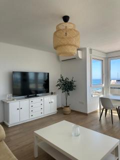 Apartamento Torrox Costa - Castillo Bajo - 9